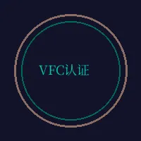 VFC瓦努阿图金融委员会认证 - 开元棋牌app